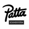 Patta Soundsystem