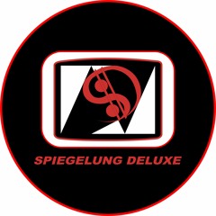 SPIEGELUNG DELUXE