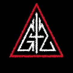 g42 theatre of noise