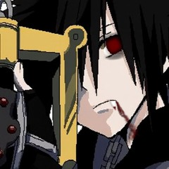 crysuke