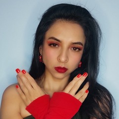 SISA