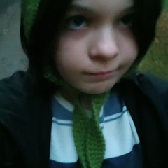 виксис йау ;)