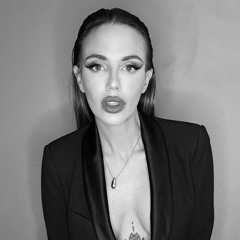 Maria Caponne