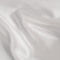 RYU