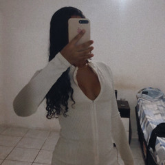 Martinss_00