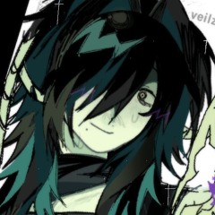 kouri