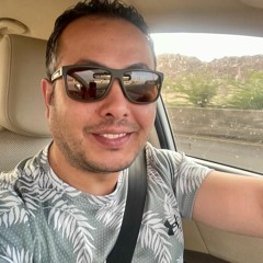 Ahmed Bakry