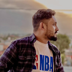 ʑųცყ ℘ཞıŋƈɛ