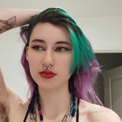 Sauterelle Schnouffee