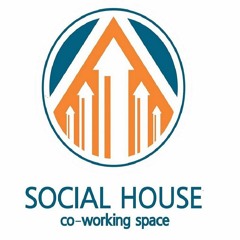 SocialHouse