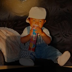 Lew