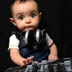 JHOOM JHOOM NHCH  DEKHO DJ RAJ