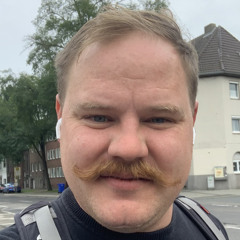 Lenzke89