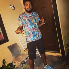 The General A.K.A ShowBizz