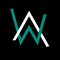 Alan walker jr