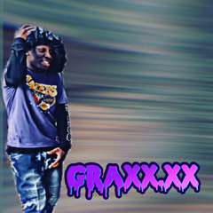 graxx.xx