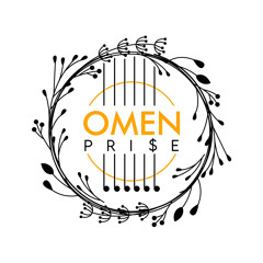 omen price