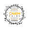 omen price