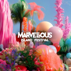 Marvellous Island