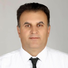 Michael Goudarzi