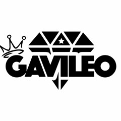 Gavileo
