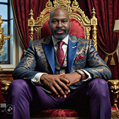 Jefferi S Felton