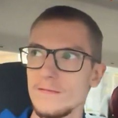 Dentix