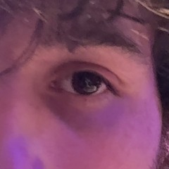scrutinman