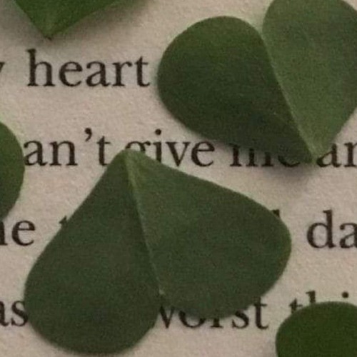 e.e.e.e.e.e.e.e..e..ee.e.e.e.e.e.e.e.....