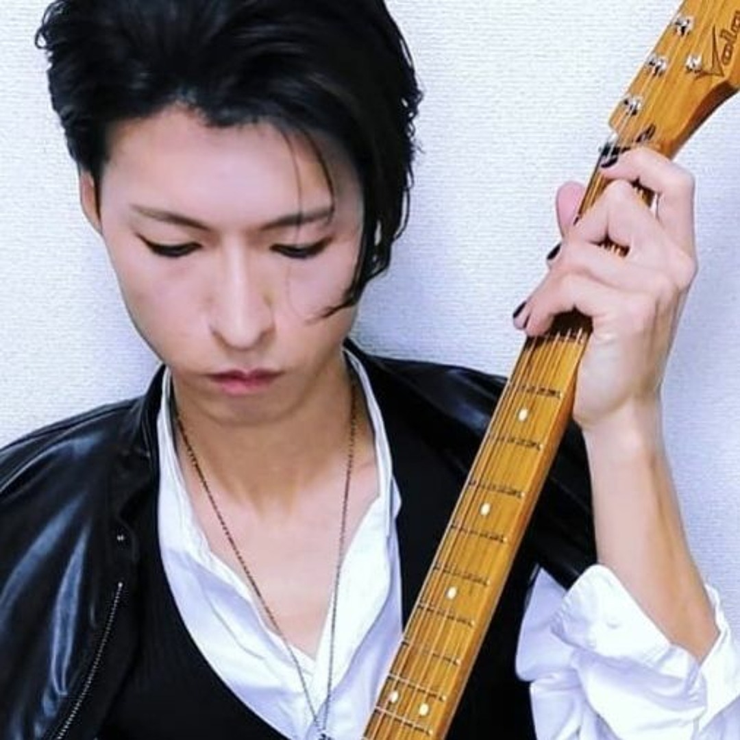 さなりなページ Stream 砂梛 sa_na M3春 2026 ”え-03b” music | Listen to songs