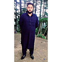 Rana Asad