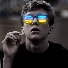 Colorzz