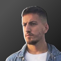 Darius Shukru
