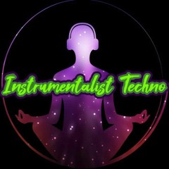 Instrumentalist Techno