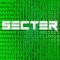 Secter