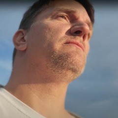 John P. Unoffical