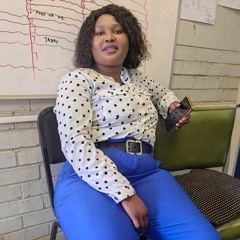Refilwembele6