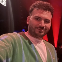 Sam Rezaei