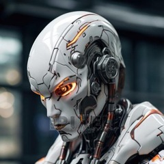 Gustavo Grande Diaz(temas para editar en sello)