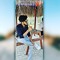 Umee_00