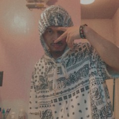 ☻️𝓳@𝙮ļ𝔬ꪚ𝗲¨̮c𐍈𝒎☻️