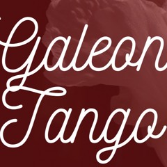 Galeon Tango