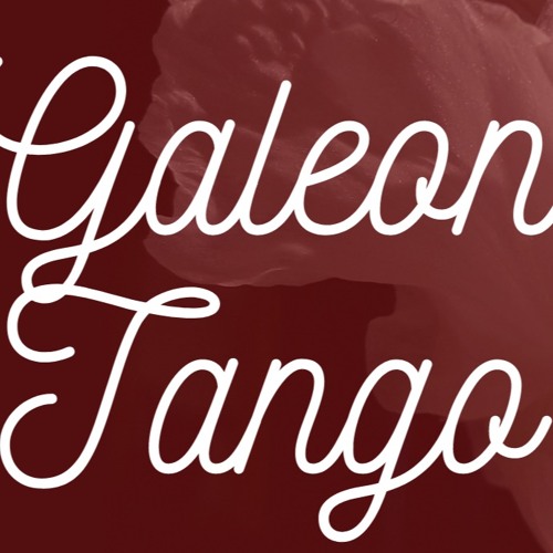 Galeon Tango’s avatar