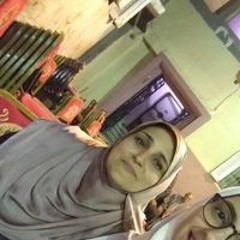 Nemaa Khatab