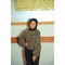 Hend Abdelhaleim