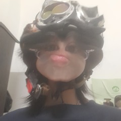 Thích Ăn Phờ Bò Hà Nội