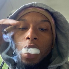 LuhJayy2xx