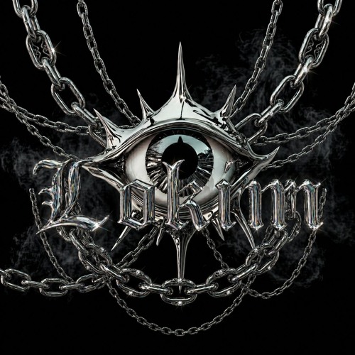 Stream LOKIM music | Listen to songs, albums, playlists for free on ...