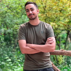 Amir Daniali