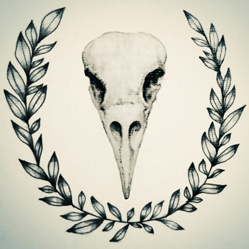 El Crow’s avatar